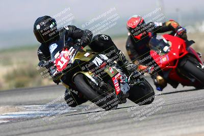 media/May-27-2024-Lets Ride (Mon) [[29979fda6e]]/B Group/1020am (Star Mazda)/